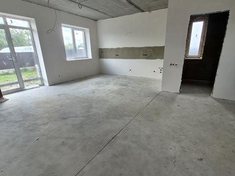 будинок за адресою Зелена