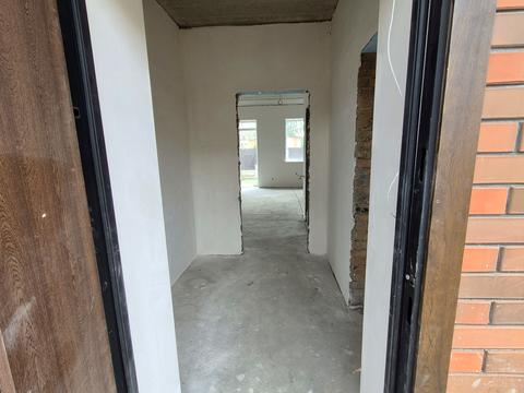 будинок за адресою Зелена