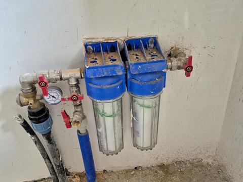 будинок за адресою Зелена