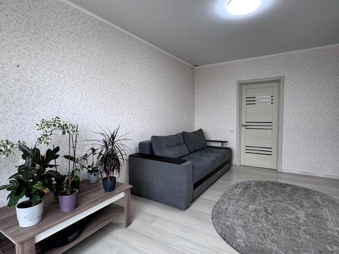 квартира по адресу Академіка Шалімова ул., 59