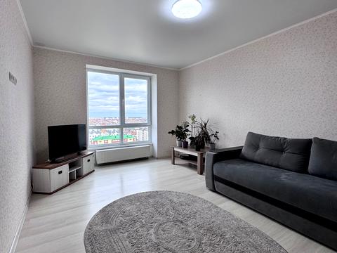 квартира по адресу Академіка Шалімова ул., 59