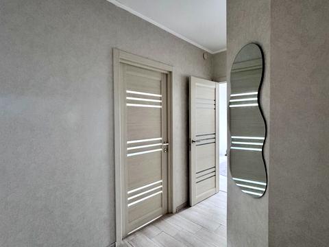 квартира по адресу Академіка Шалімова ул., 59