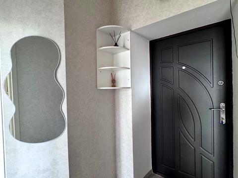 квартира по адресу Академіка Шалімова ул., 59