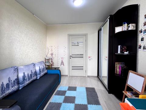 квартира по адресу Академіка Шалімова ул., 59