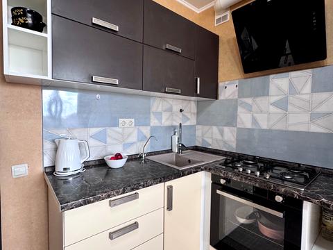 квартира по адресу Академіка Шалімова ул., 59