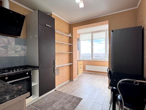 квартира по адресу Академіка Шалімова ул., 59