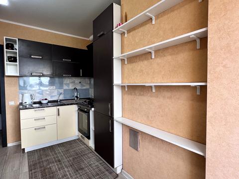 квартира по адресу Академіка Шалімова ул., 59