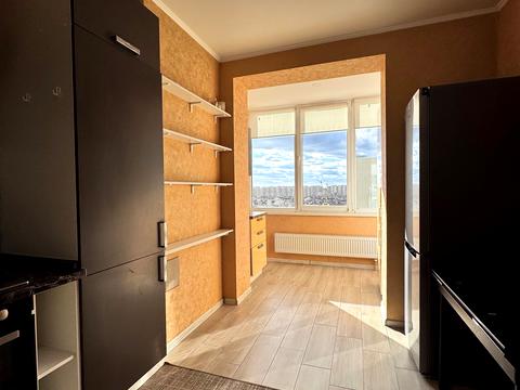 квартира по адресу Академіка Шалімова ул., 59