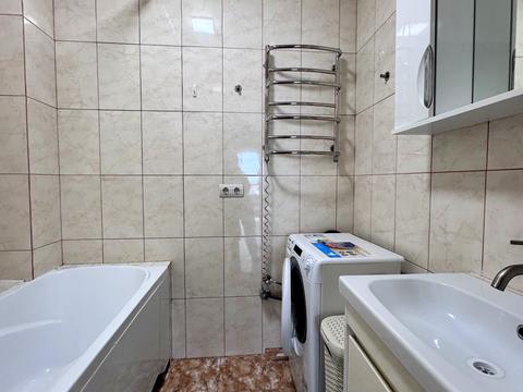 квартира по адресу Академіка Шалімова ул., 59