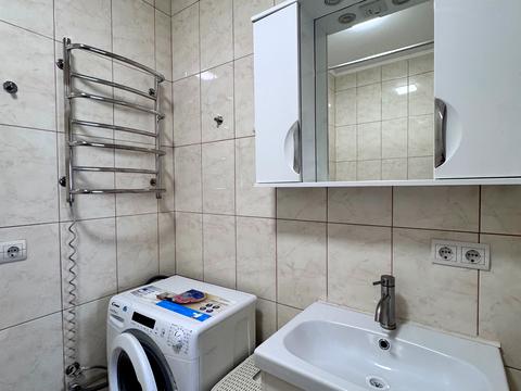 квартира по адресу Академіка Шалімова ул., 59