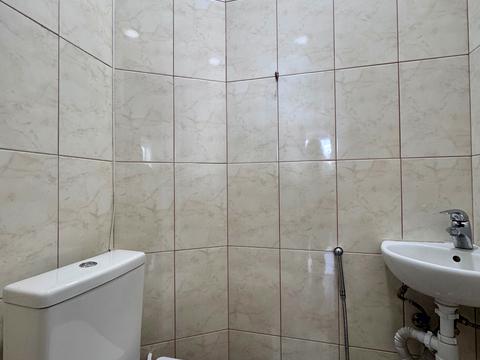 квартира по адресу Академіка Шалімова ул., 59