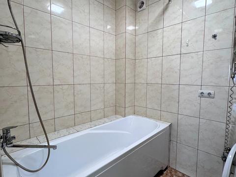 квартира по адресу Академіка Шалімова ул., 59