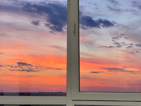 квартира по адресу Академіка Шалімова ул., 59