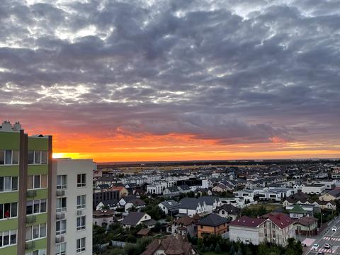 квартира по адресу Академіка Шалімова ул., 59