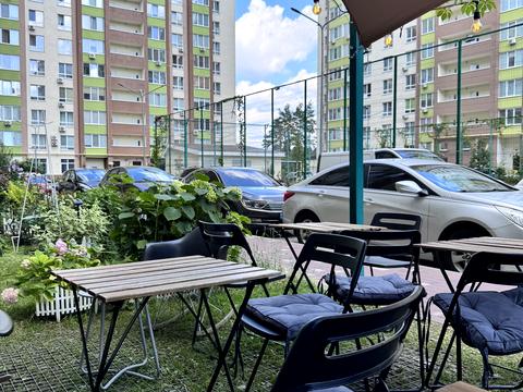 квартира по адресу Академіка Шалімова ул., 59