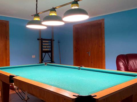 будинок за адресою Ріка