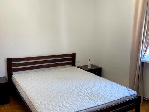 будинок за адресою Ріка