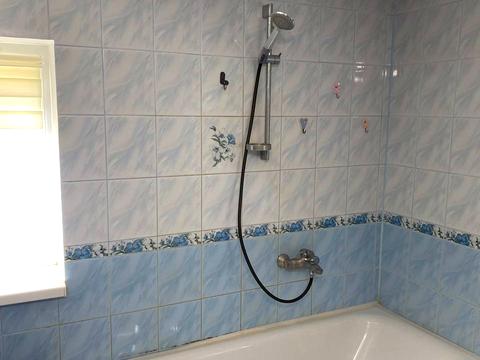 будинок за адресою Ріка