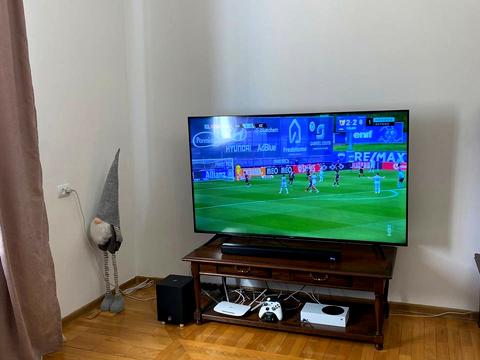 будинок за адресою Ріка