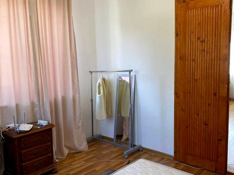 будинок за адресою Ріка