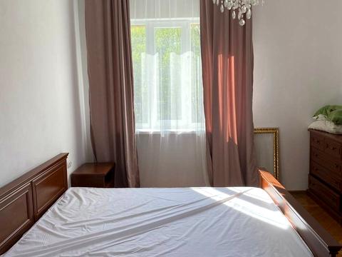 будинок за адресою Ріка