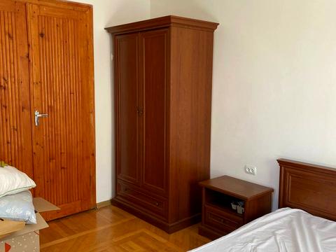 будинок за адресою Ріка