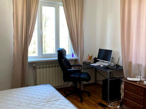 будинок за адресою Ріка