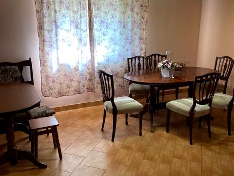 будинок за адресою Ріка