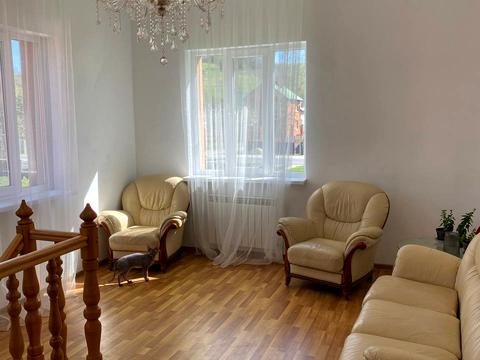 будинок за адресою Ріка