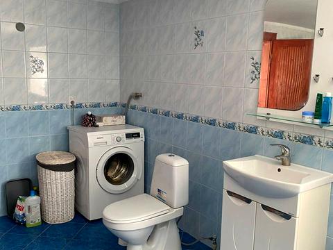 будинок за адресою Ріка