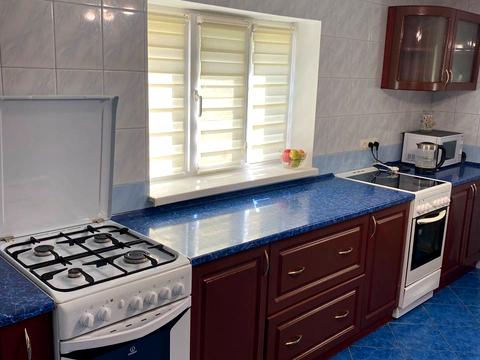 будинок за адресою Ріка