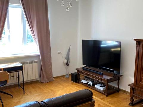 будинок за адресою Ріка