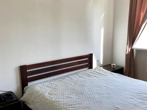 будинок за адресою Ріка