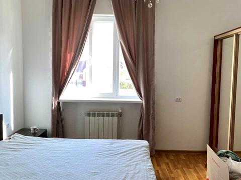 будинок за адресою Ріка