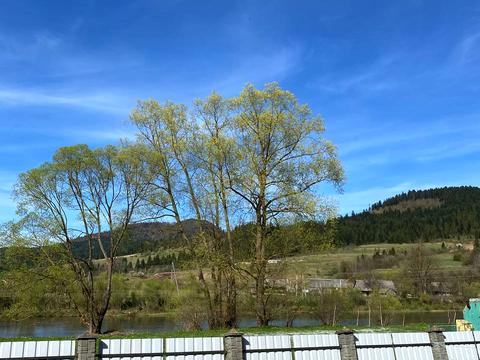 будинок за адресою Ріка