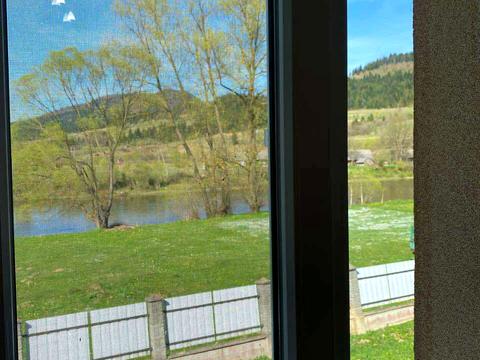 будинок за адресою Ріка