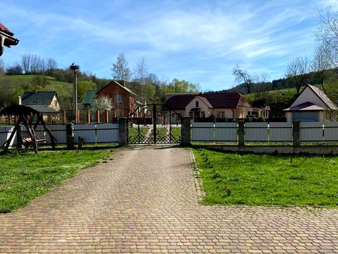 будинок за адресою Ріка