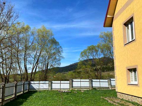 будинок за адресою Ріка