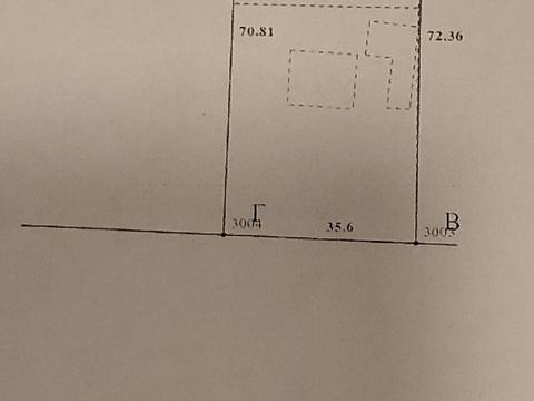 будинок за адресою Ріка