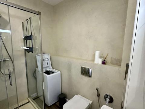 квартира по адресу Леонтовича ул. (Бєлінського), 16