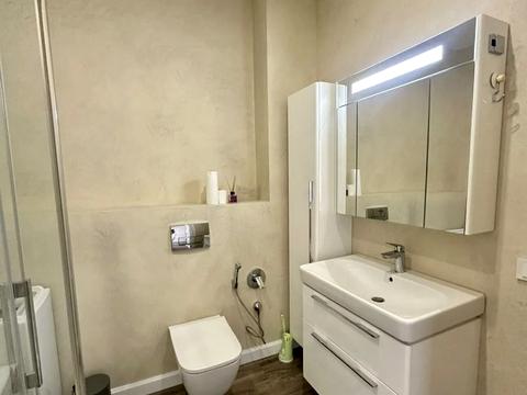 квартира по адресу Леонтовича ул. (Бєлінського), 16