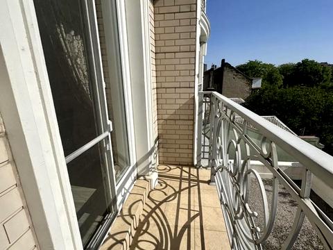 квартира по адресу Леонтовича ул. (Бєлінського), 16