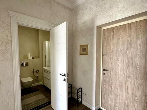 квартира по адресу Леонтовича ул. (Бєлінського), 16