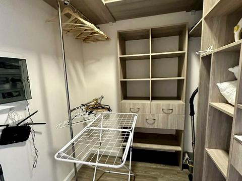 квартира по адресу Леонтовича ул. (Бєлінського), 16