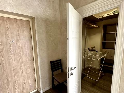 квартира по адресу Леонтовича ул. (Бєлінського), 16