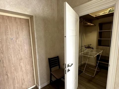 квартира по адресу Леонтовича ул. (Бєлінського), 16