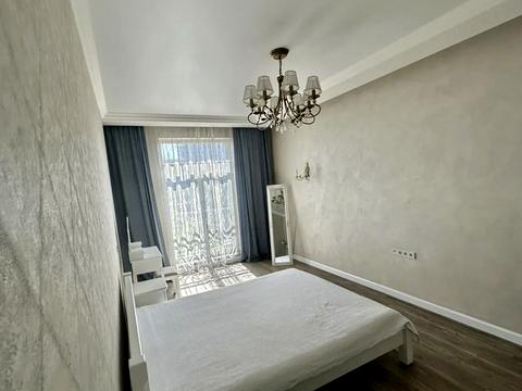 квартира по адресу Леонтовича ул. (Бєлінського), 16