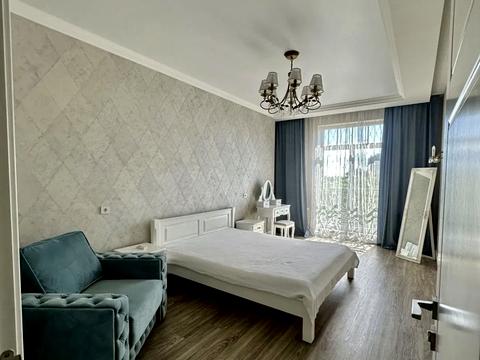 квартира по адресу Леонтовича ул. (Бєлінського), 16