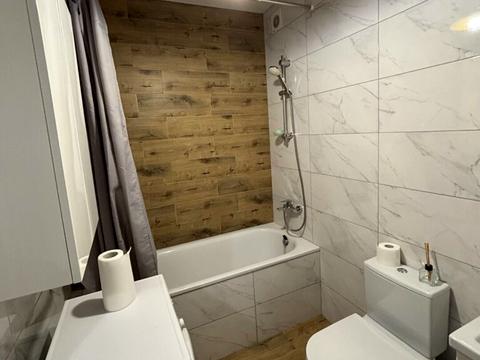 квартира по адресу Васильковая ул. (Иванова), 3-Б