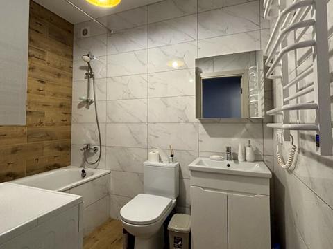 квартира по адресу Васильковая ул. (Иванова), 3-Б